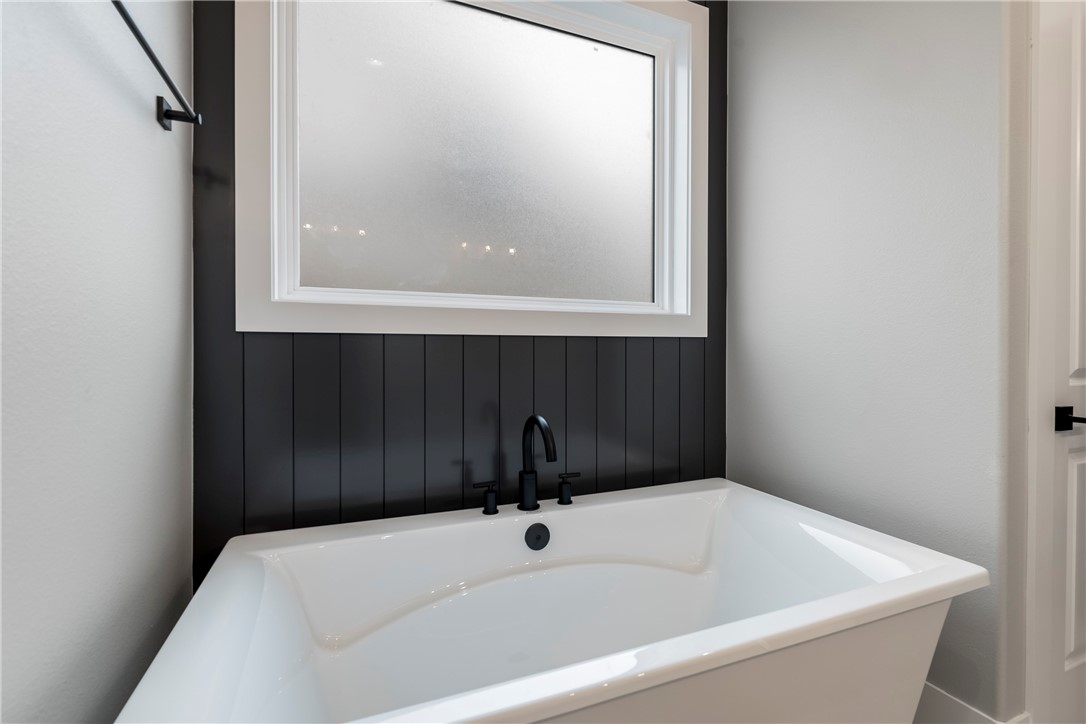 Scissortail Sub Ph 3 Rogers - Residential