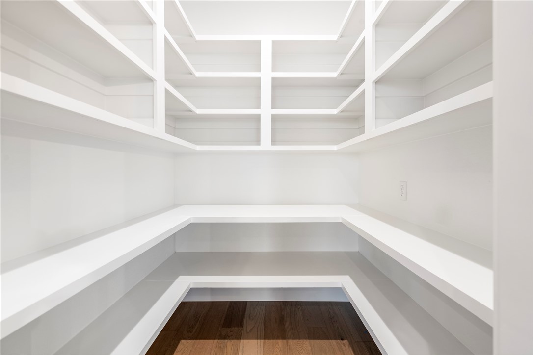 Scissortail Sub Ph 3 Rogers - Residential