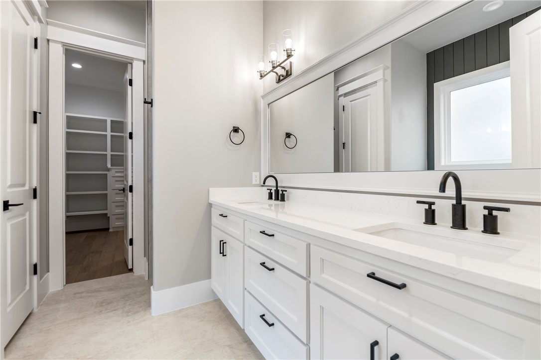 Scissortail Sub Ph 3 Rogers - Residential