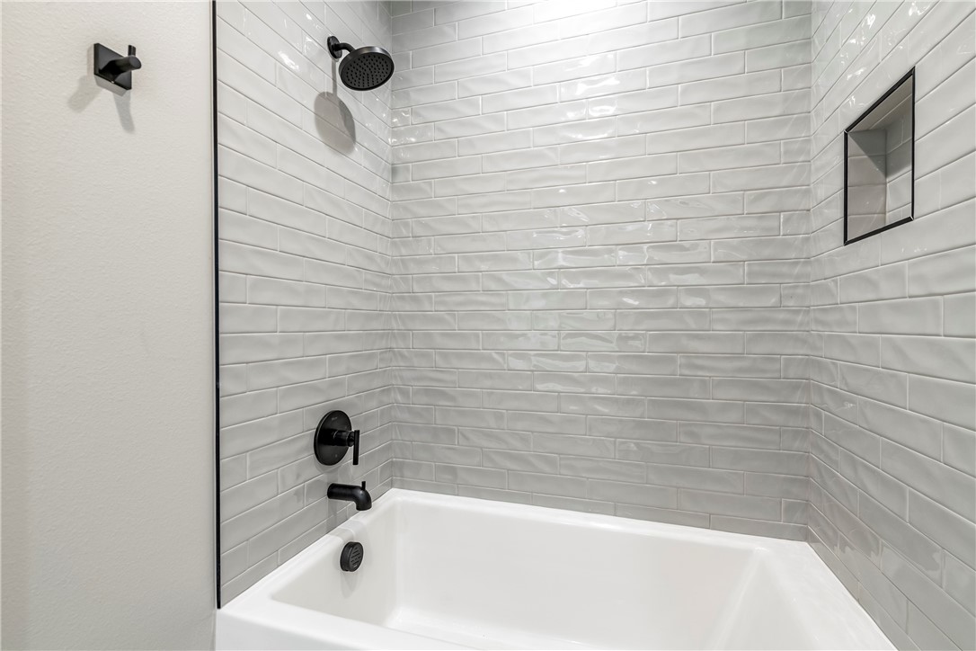 Scissortail Sub Ph 3 Rogers - Residential