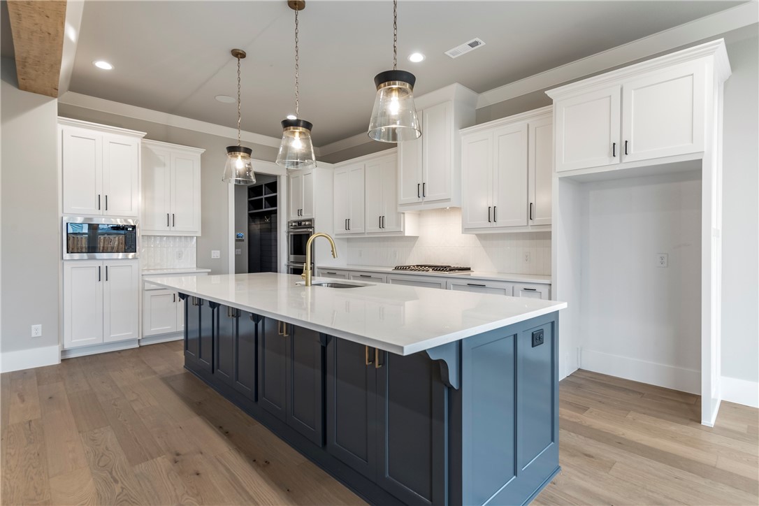 Scissortail Sub Ph 3 Rogers - Residential