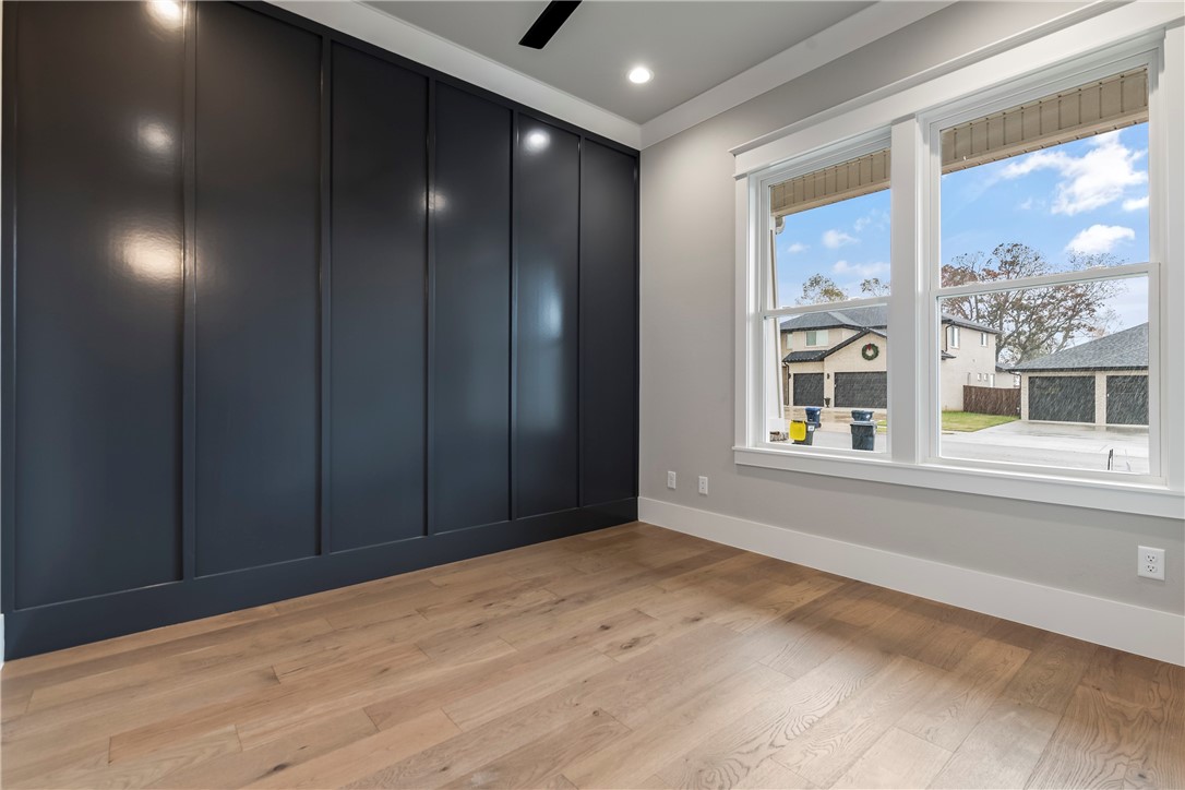 Scissortail Sub Ph 3 Rogers - Residential