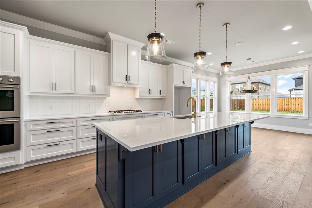 Scissortail Sub Ph 3 Rogers - Residential