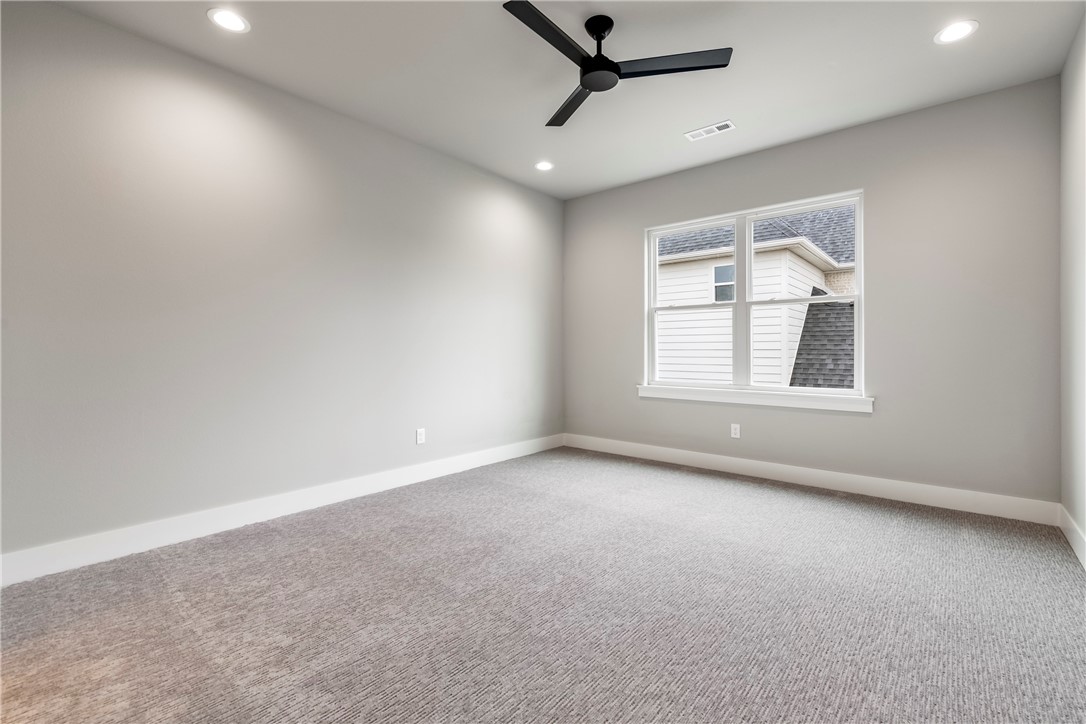 Scissortail Sub Ph 3 Rogers - Residential