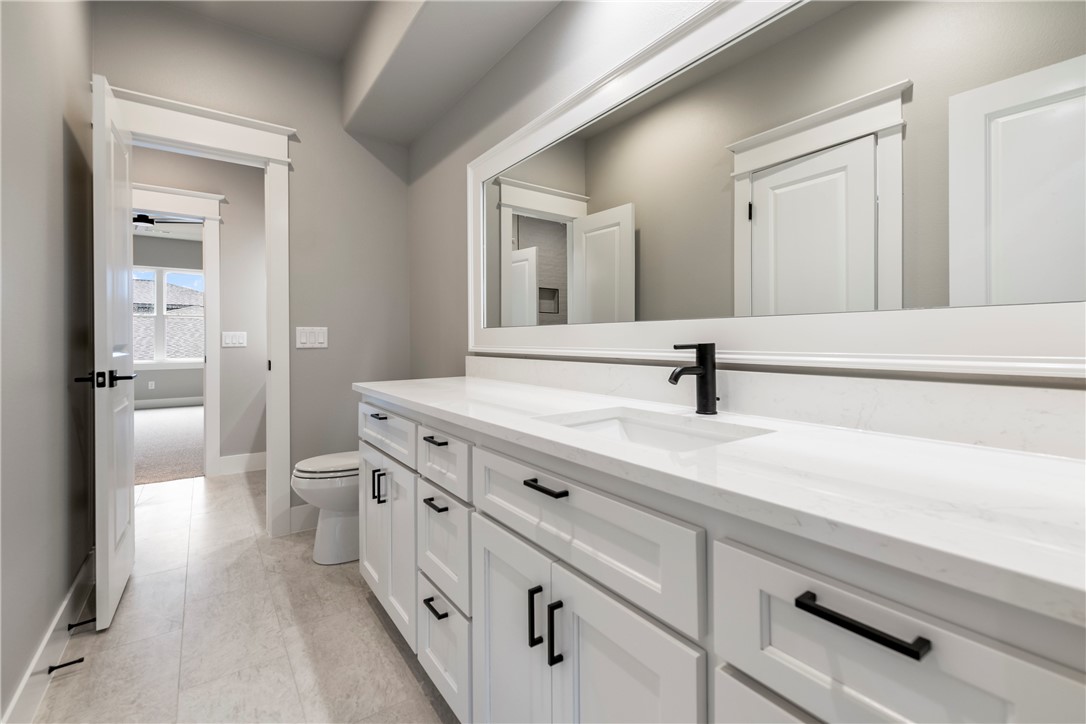 Scissortail Sub Ph 3 Rogers - Residential