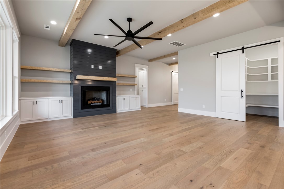 Scissortail Sub Ph 3 Rogers - Residential