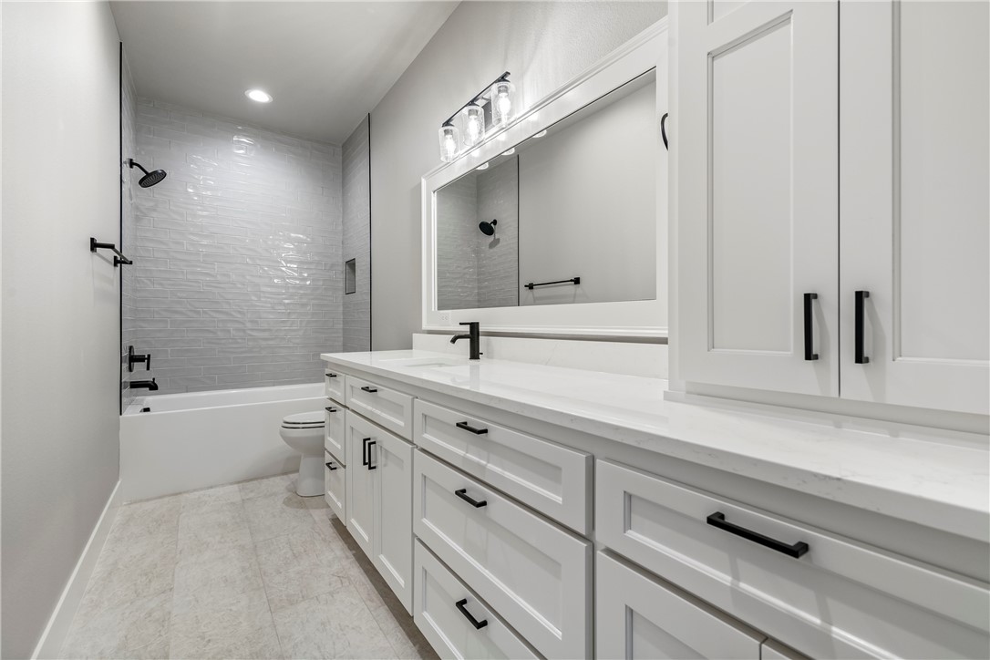 Scissortail Sub Ph 3 Rogers - Residential