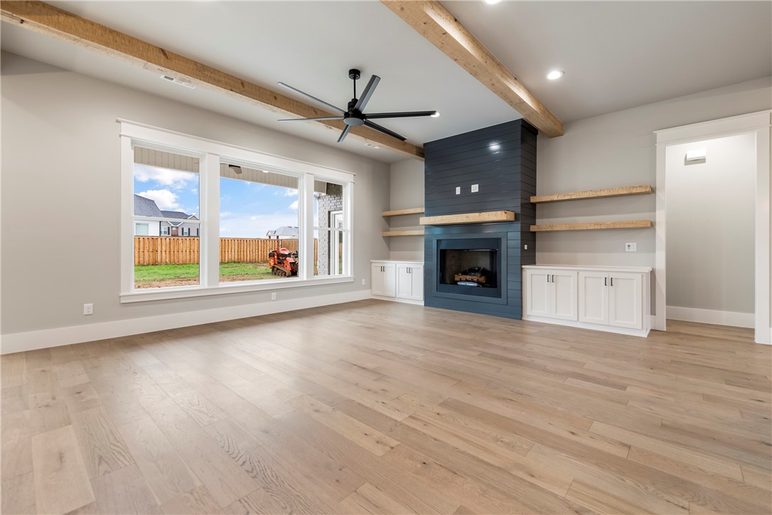 Scissortail Sub Ph 3 Rogers - Residential