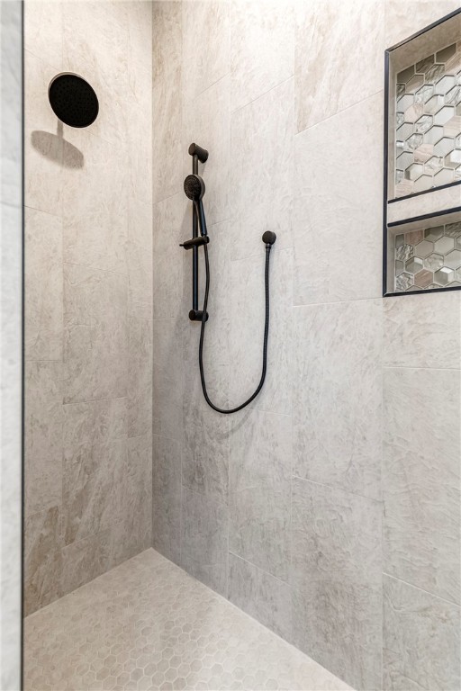 Scissortail Sub Ph 3 Rogers - Residential