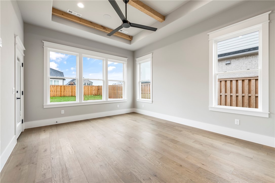 Scissortail Sub Ph 3 Rogers - Residential