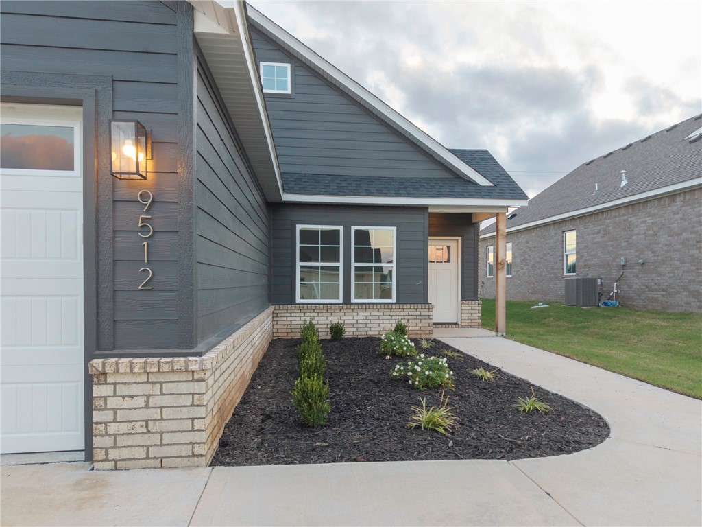 Wells Lake Cottages at Chaffee Cottages - Residential