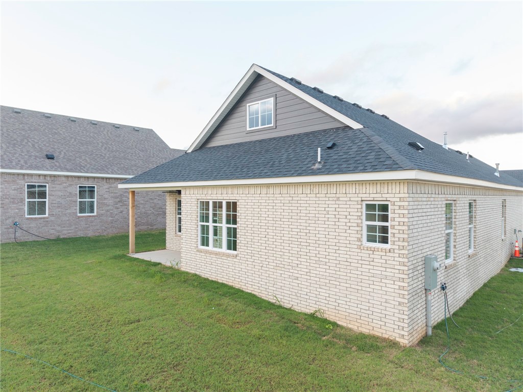 Wells Lake Cottages at Chaffee Cottages - Residential