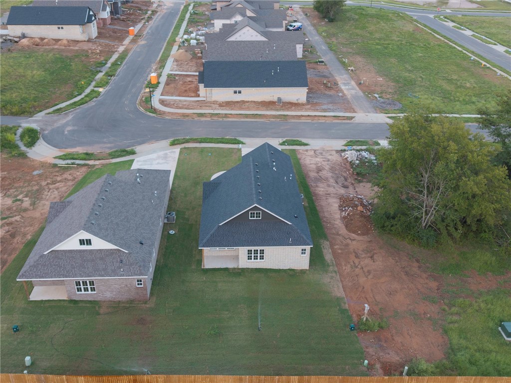 Wells Lake Cottages at Chaffee Cottages - Residential