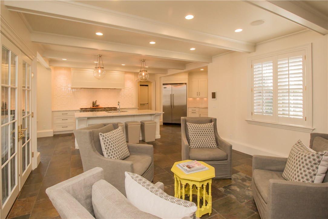 Pinnacle - Residential