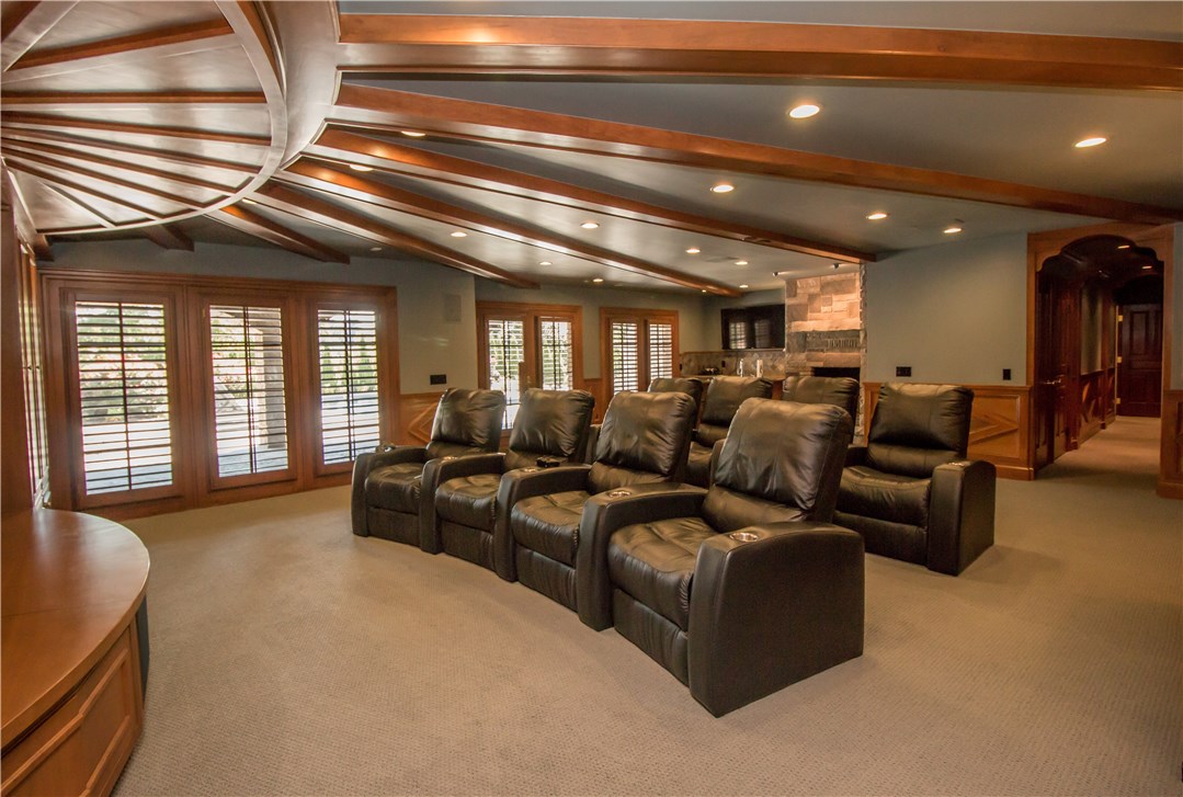 Pinnacle - Residential