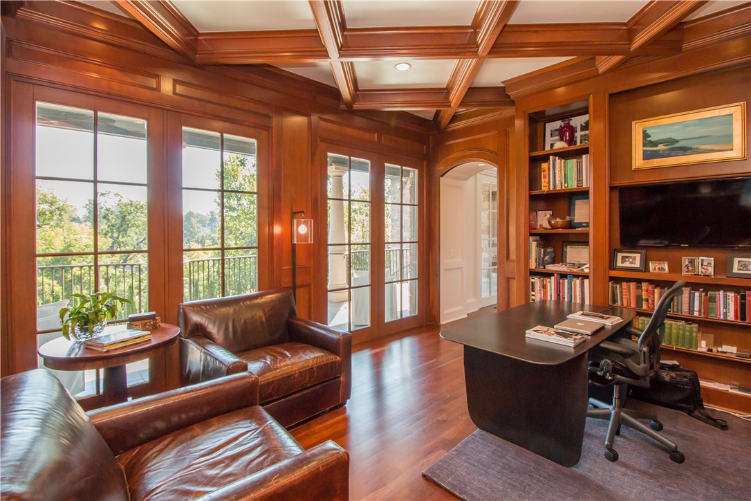 Pinnacle - Residential