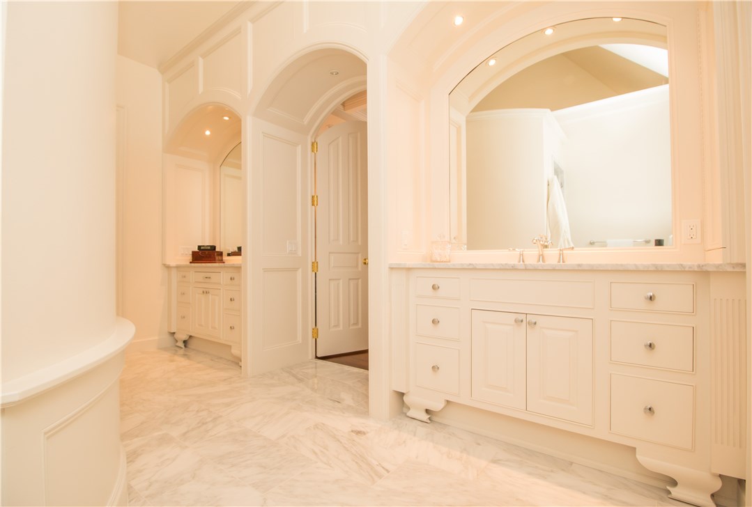 Pinnacle - Residential