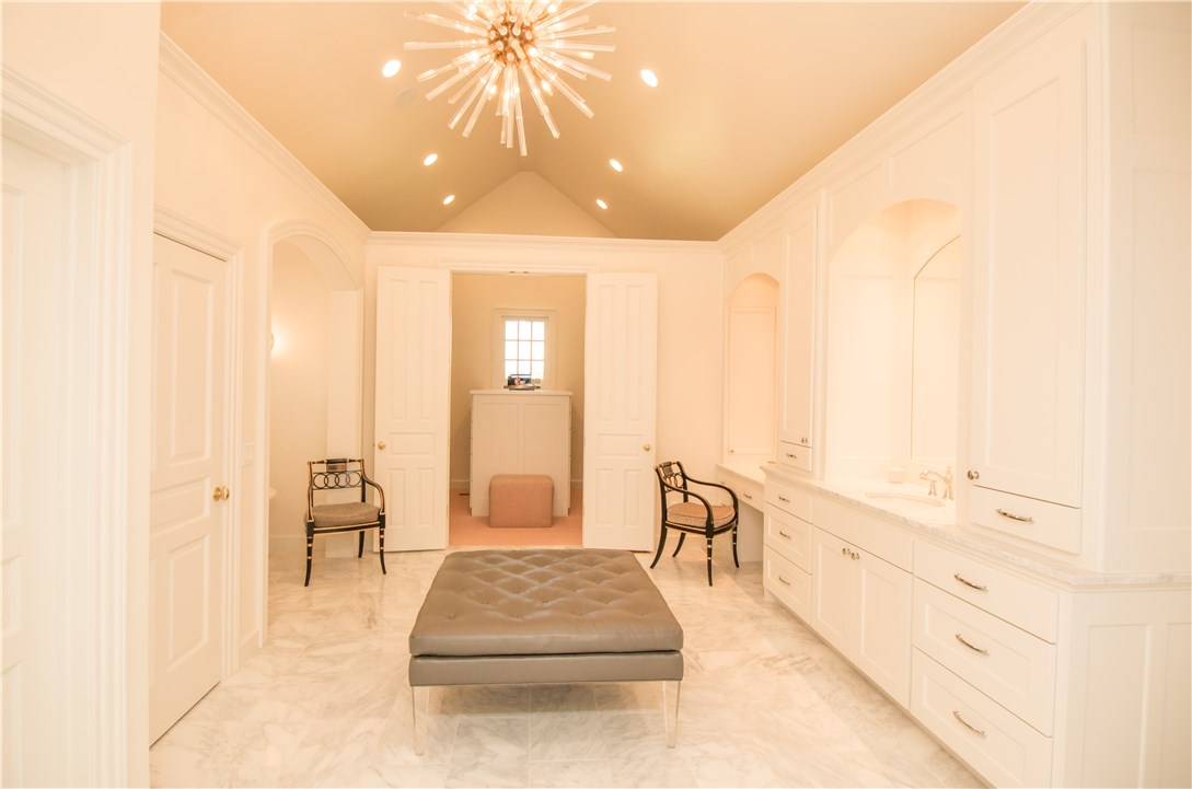 Pinnacle - Residential