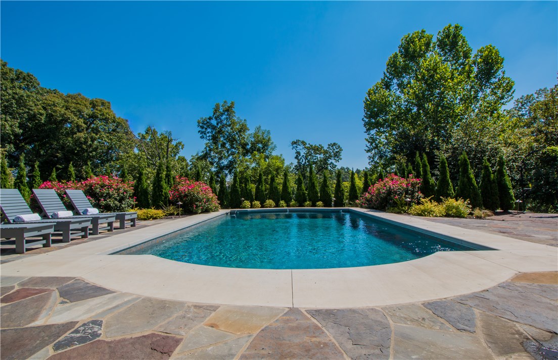 Pinnacle - Residential