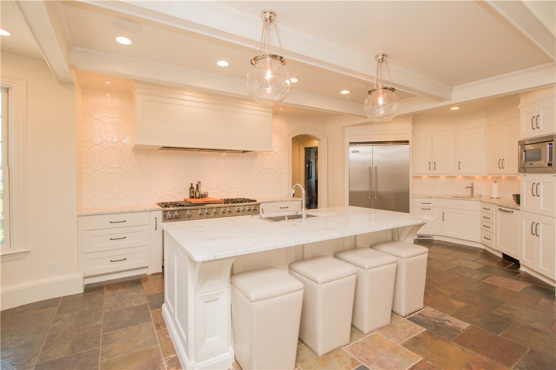 Pinnacle - Residential