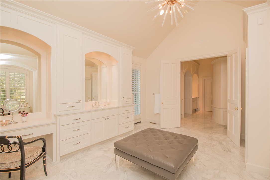 Pinnacle - Residential