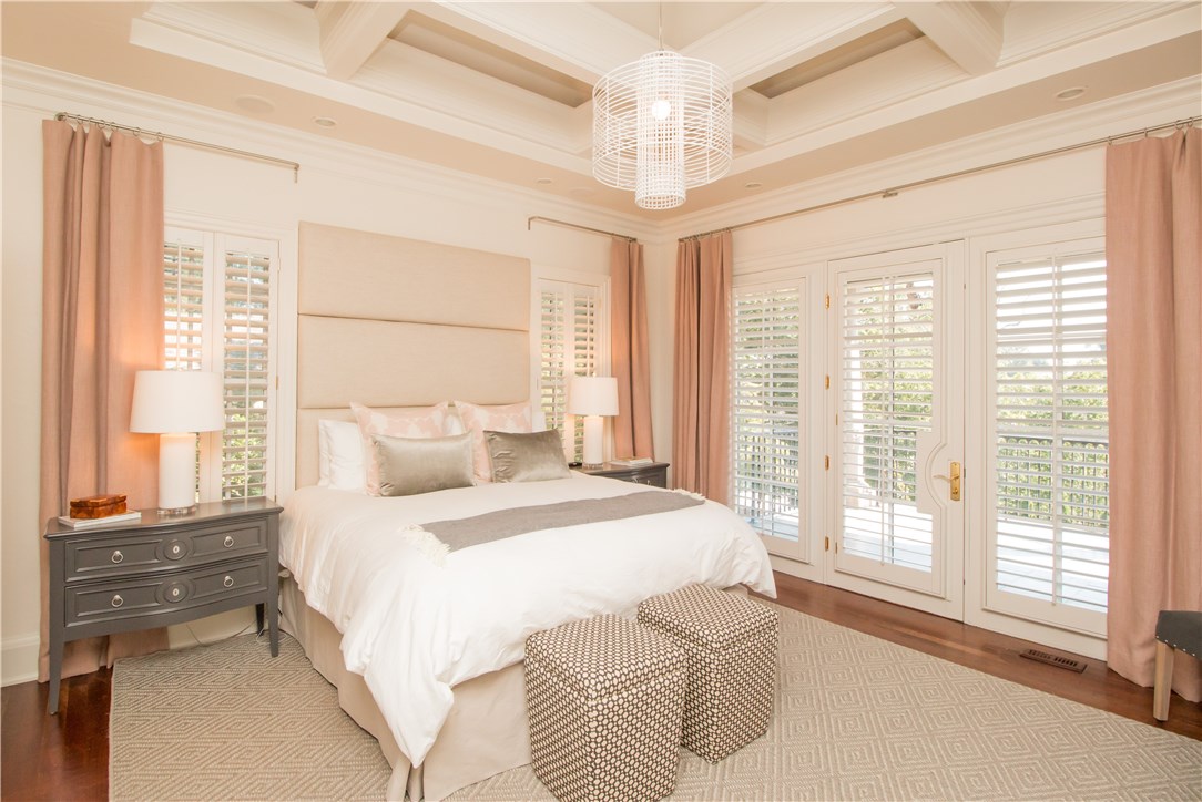 Pinnacle - Residential