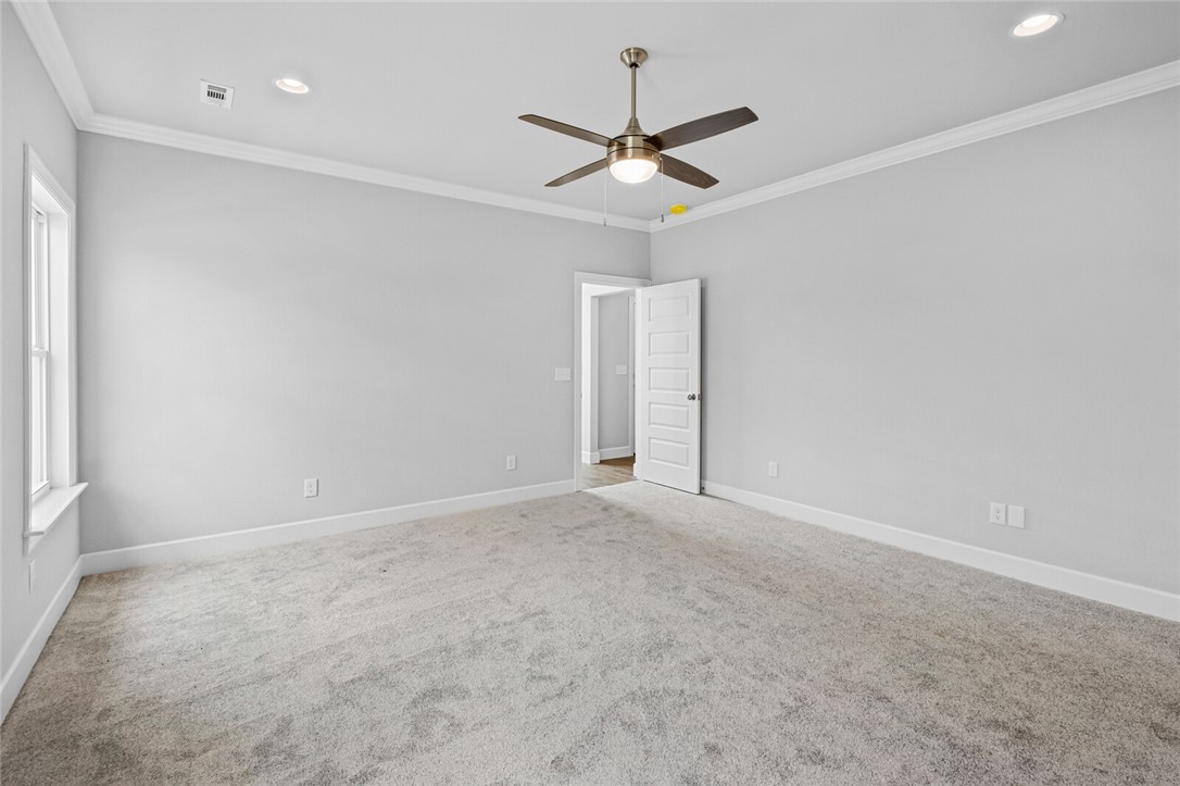 Wellington Hills Ph 2 Pea Ridge - Residential