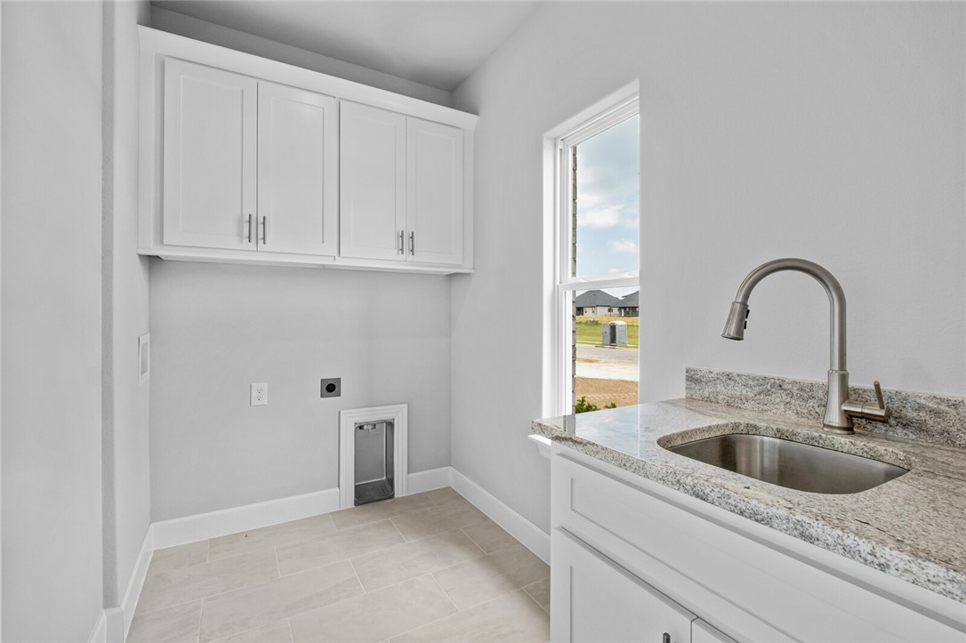 Wellington Hills Ph 2 Pea Ridge - Residential