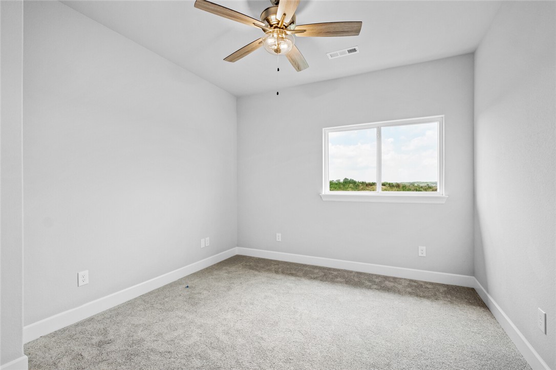 Wellington Hills Ph 2 Pea Ridge - Residential