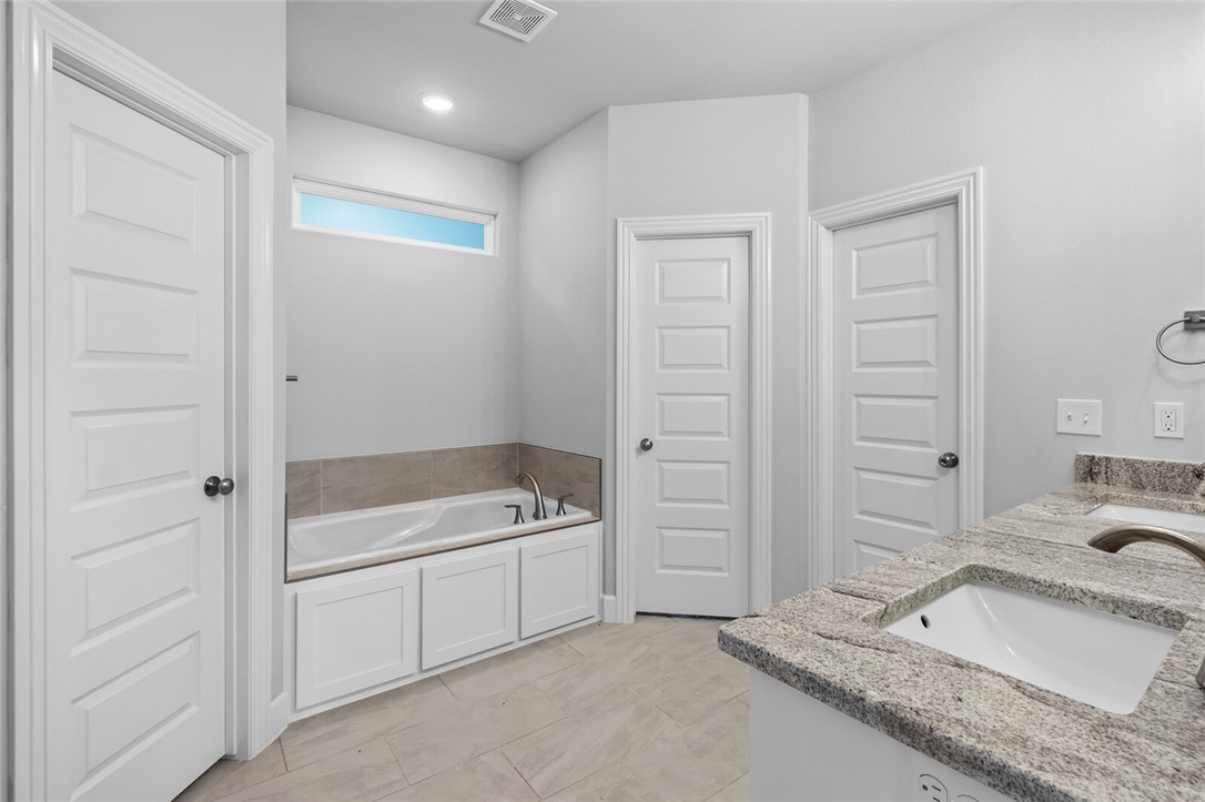 Wellington Hills Ph 2 Pea Ridge - Residential