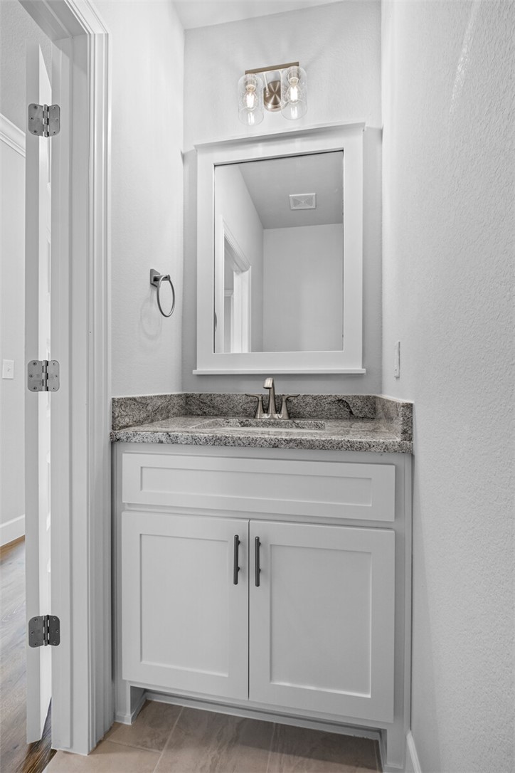 Wellington Hills Ph 2 Pea Ridge - Residential