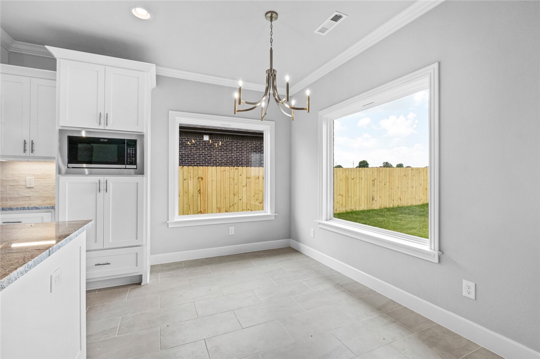 Wellington Hills Ph 2 Pea Ridge - Residential