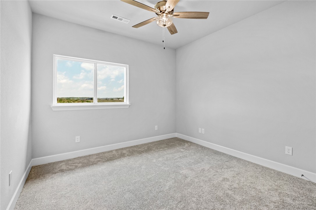 Wellington Hills Ph 2 Pea Ridge - Residential