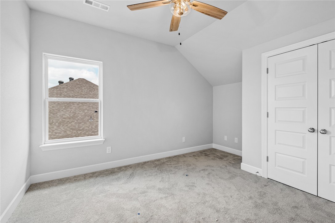 Wellington Hills Ph 2 Pea Ridge - Residential