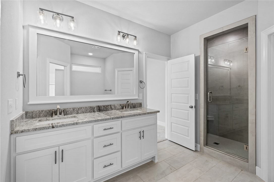 Wellington Hills Ph 2 Pea Ridge - Residential