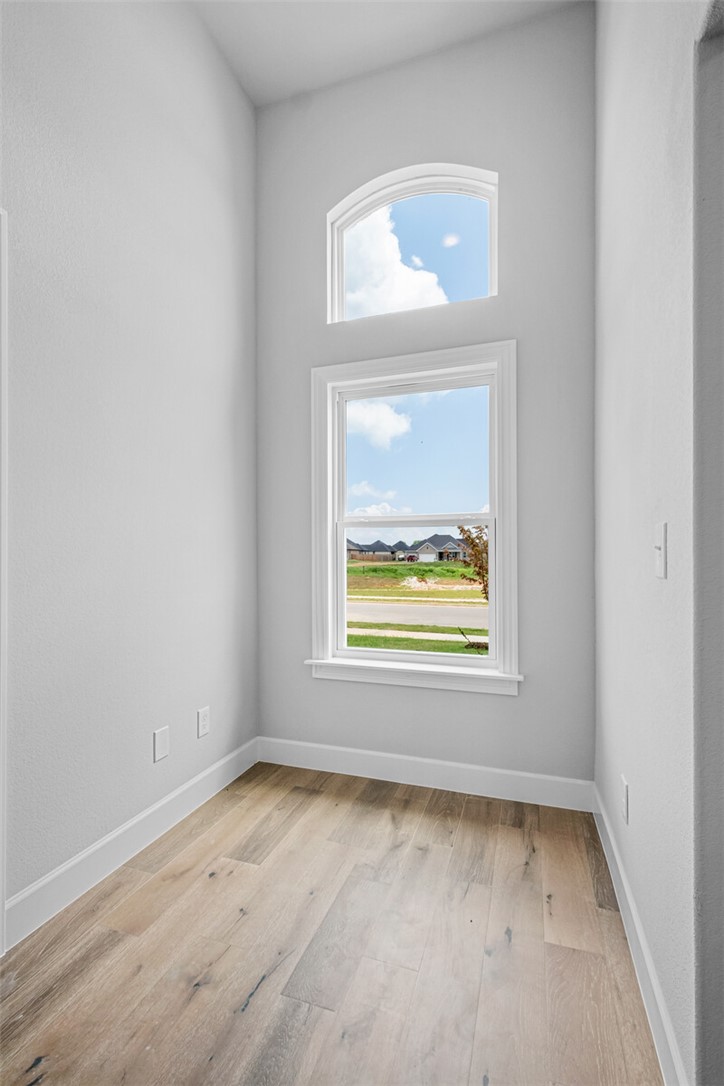 Wellington Hills Ph 2 Pea Ridge - Residential