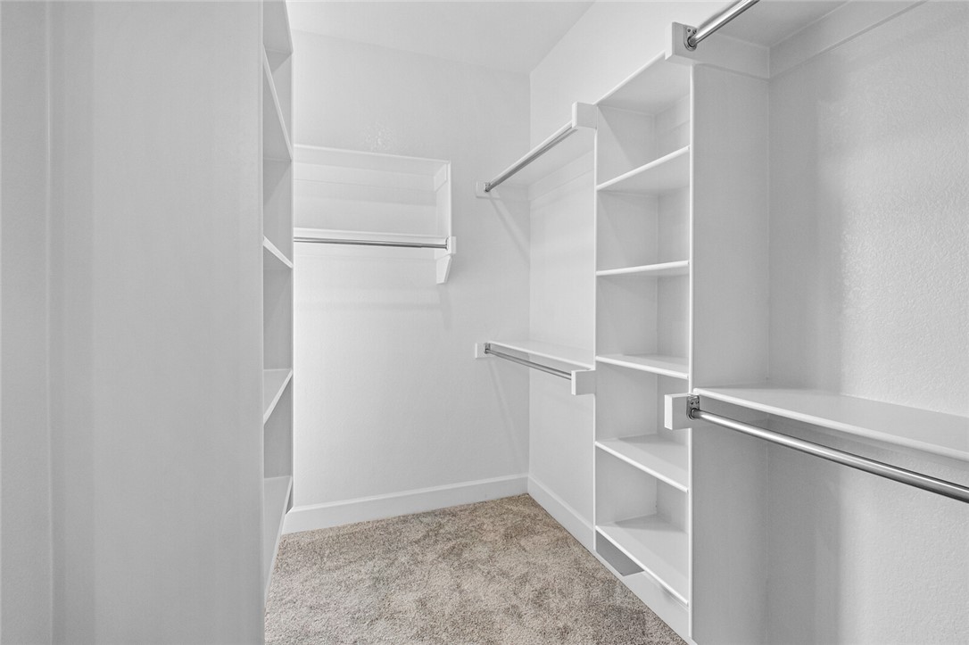 Wellington Hills Ph 2 Pea Ridge - Residential