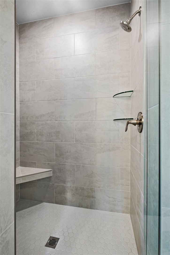 Wellington Hills Ph 2 Pea Ridge - Residential