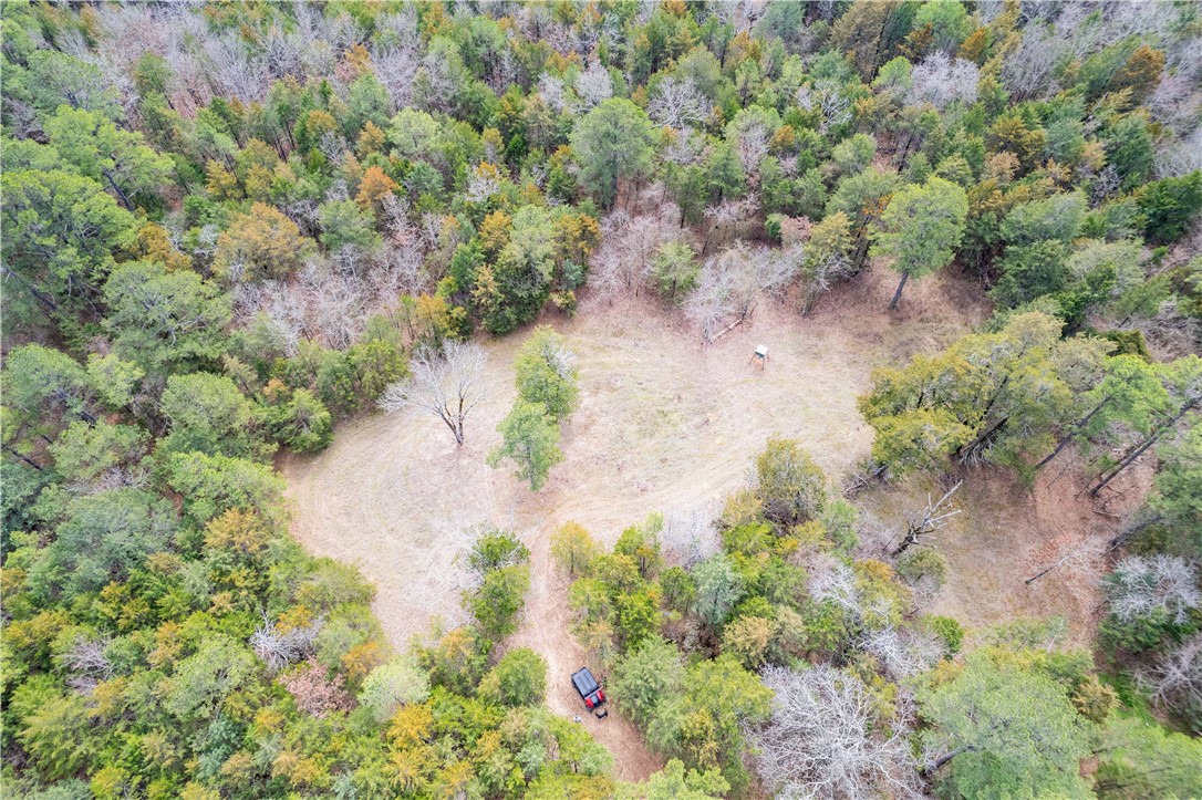 Citadel Bluff - Land