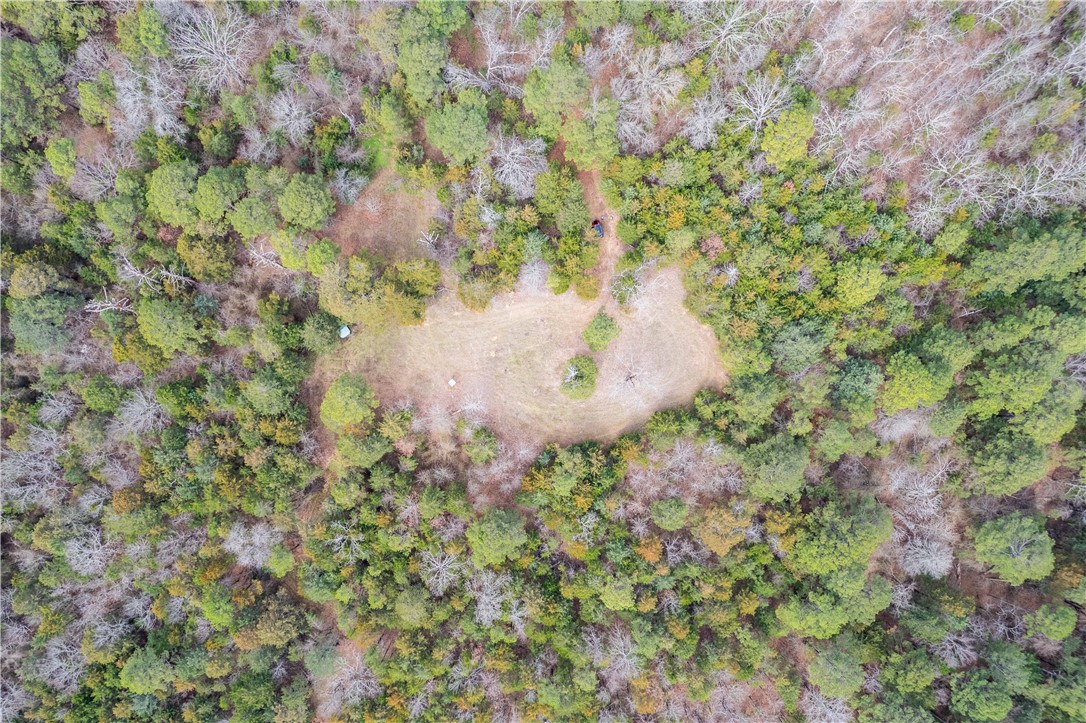 Citadel Bluff - Land