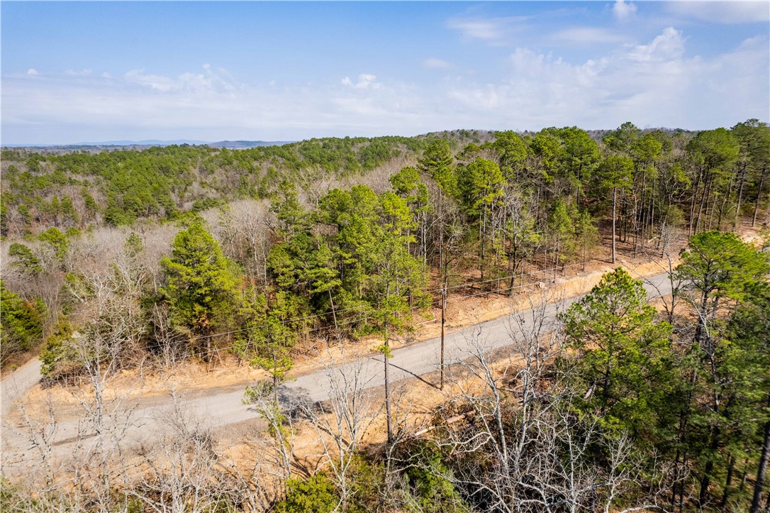 Citadel Bluff - Land