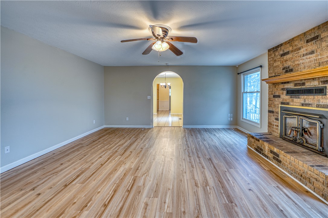 Dollie Magness Add - Residential