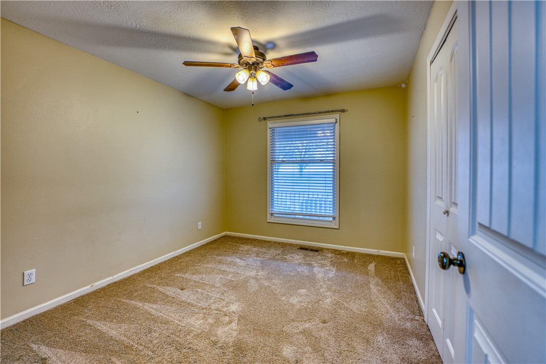 Dollie Magness Add - Residential