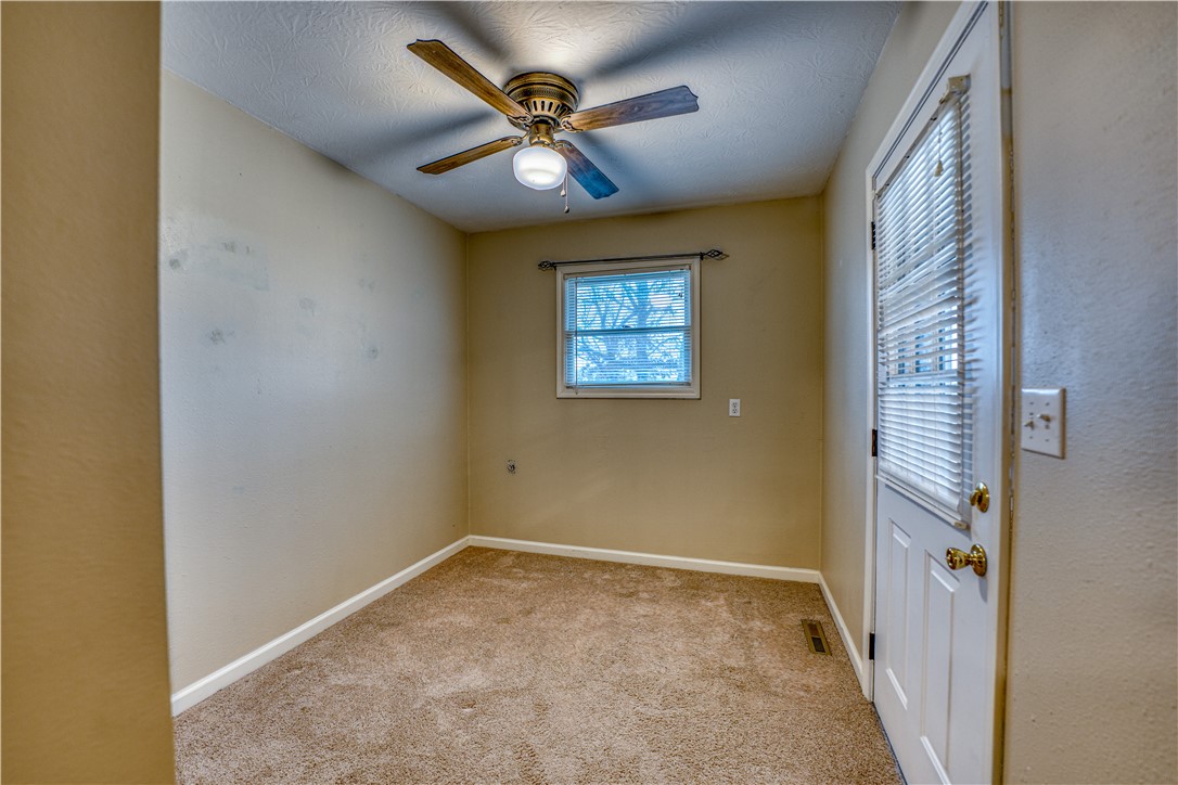 Dollie Magness Add - Residential