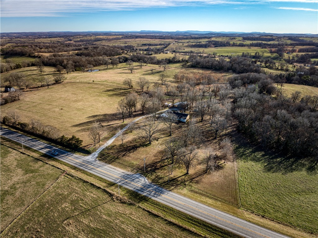 Dollie Magness Add - Residential