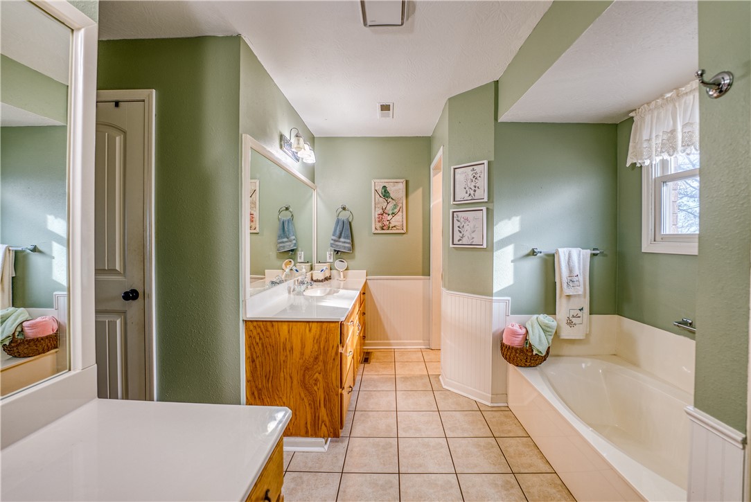 Dollie Magness Add - Residential