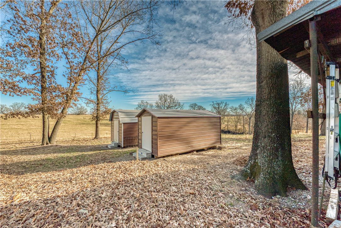 Dollie Magness Add - Residential