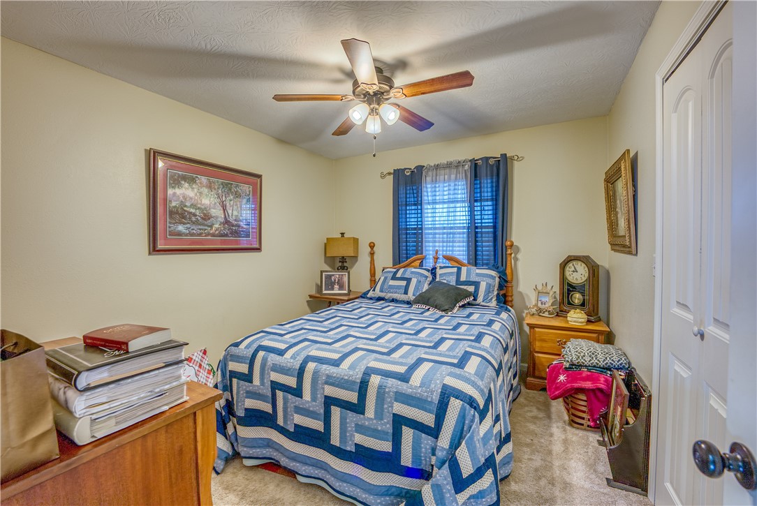 Dollie Magness Add - Residential