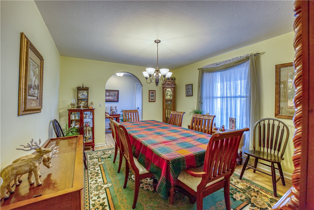 Dollie Magness Add - Residential