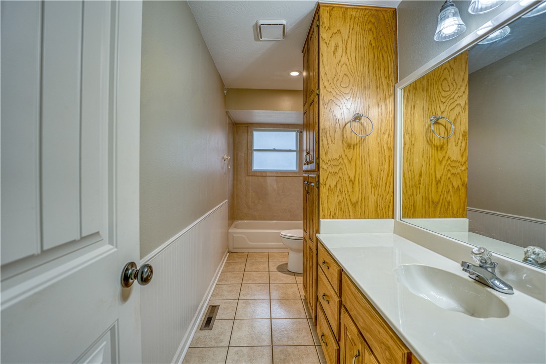 Dollie Magness Add - Residential